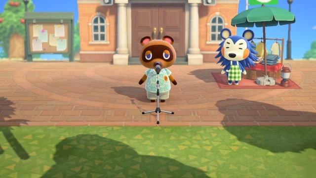 エイブルシスターズ建設方法2