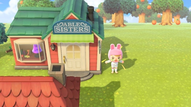 エイブルシスターズ建設方法4